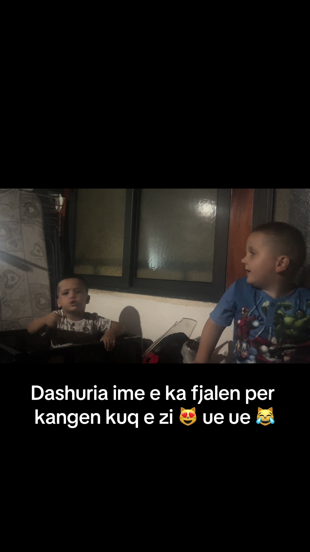@La_voce_di_Raul