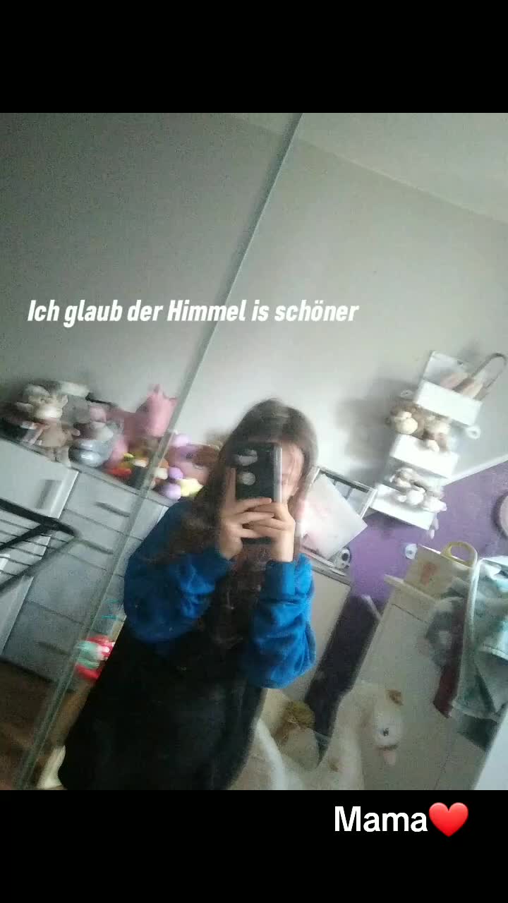 @Sofia Marullo