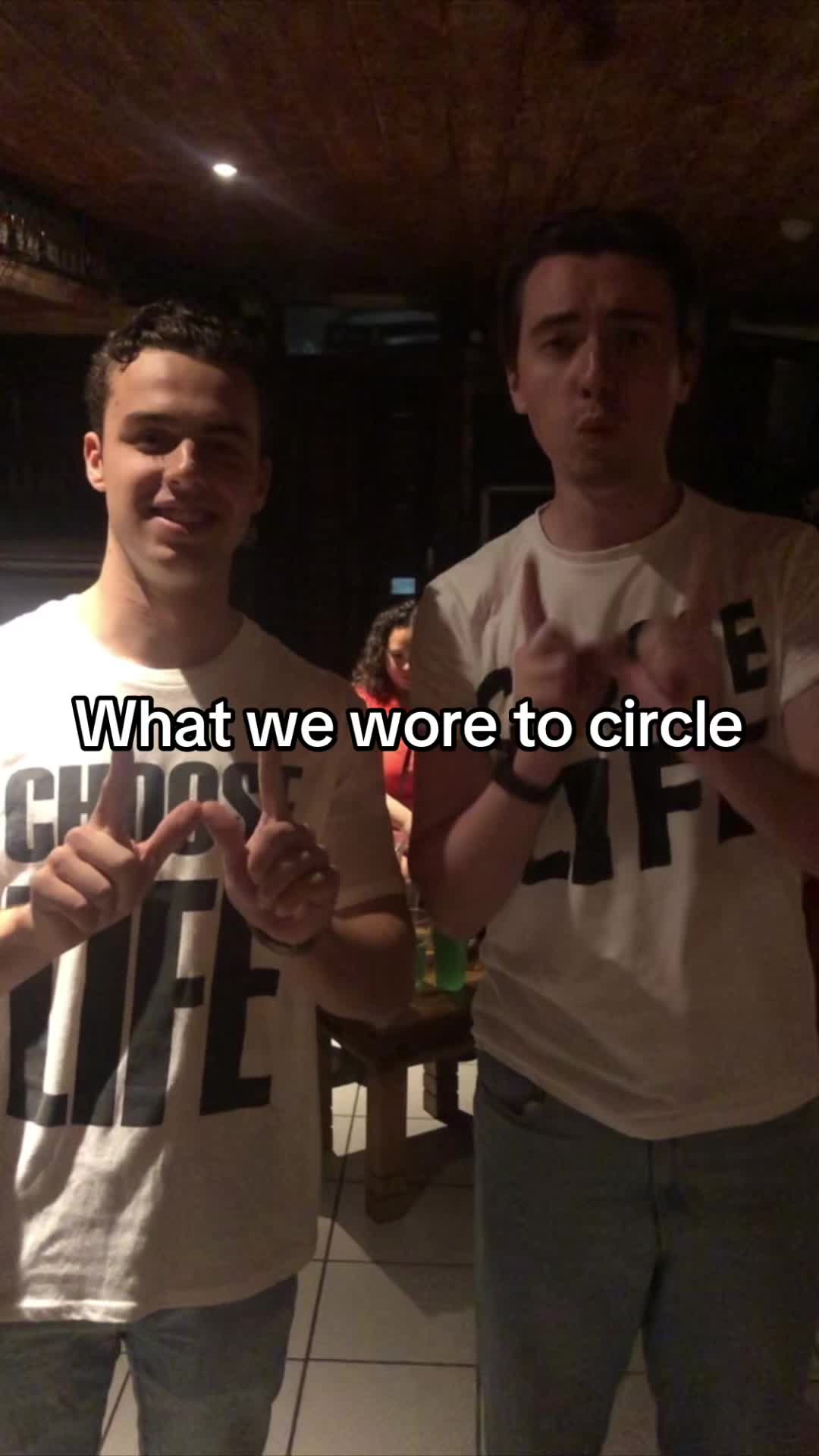 @WUDS