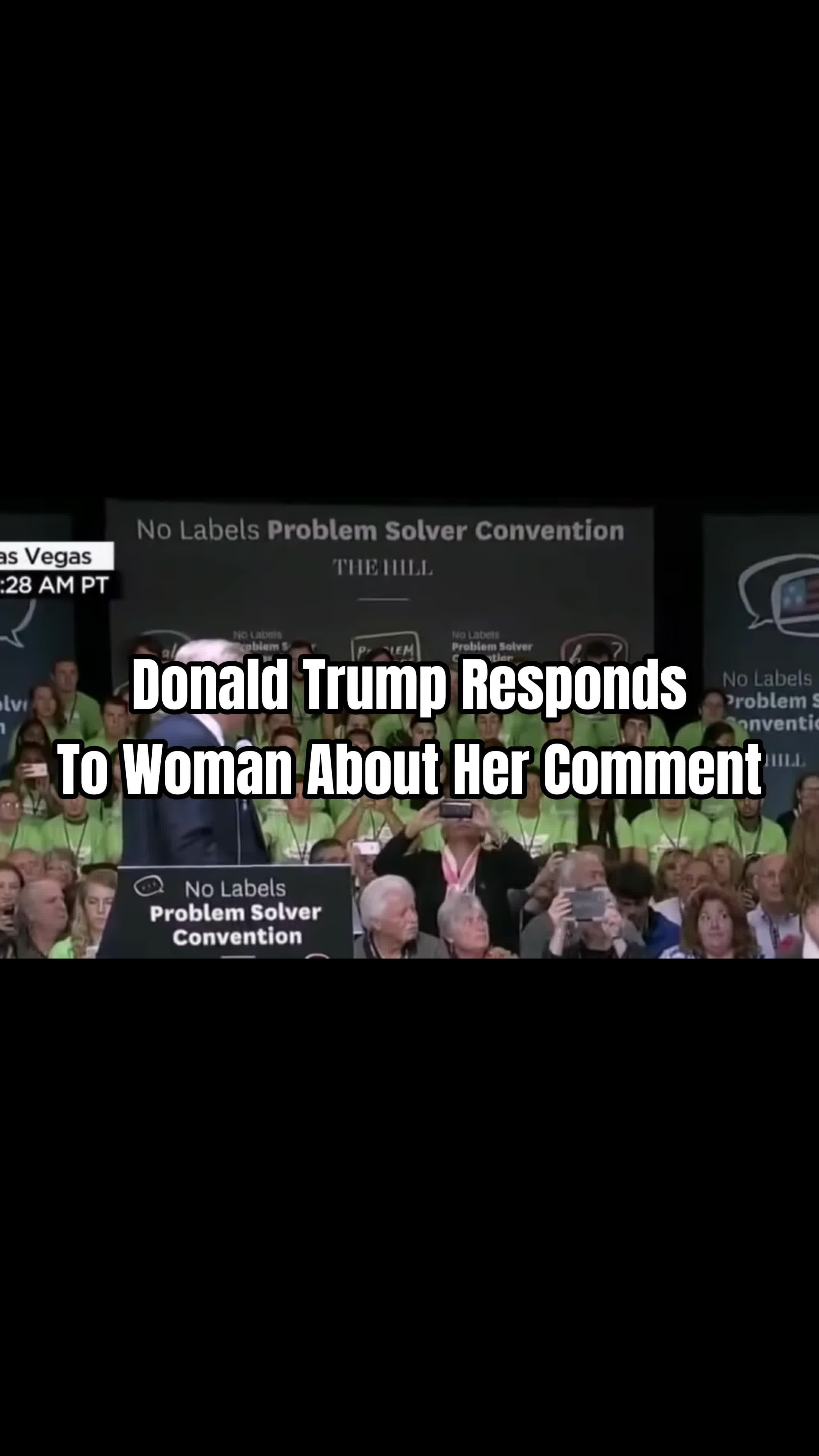 @TrumpNation24