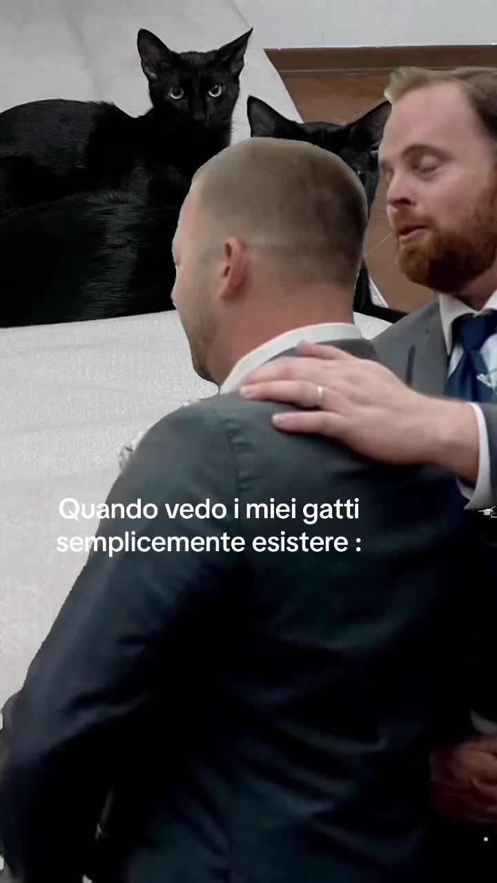 @Giulia Mainardi