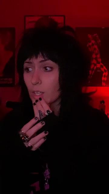 @drugst0resoulboy