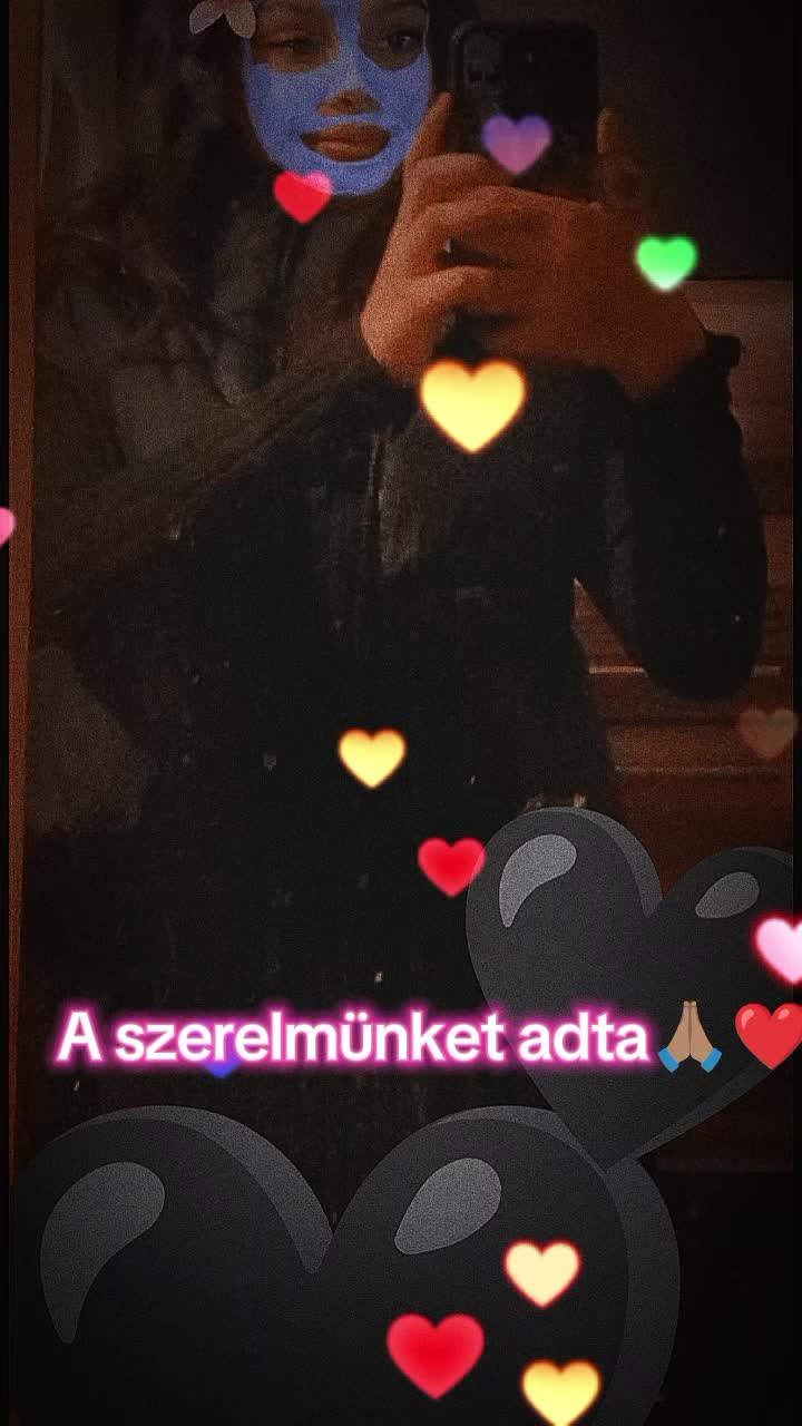@livikehh 🌹🍀