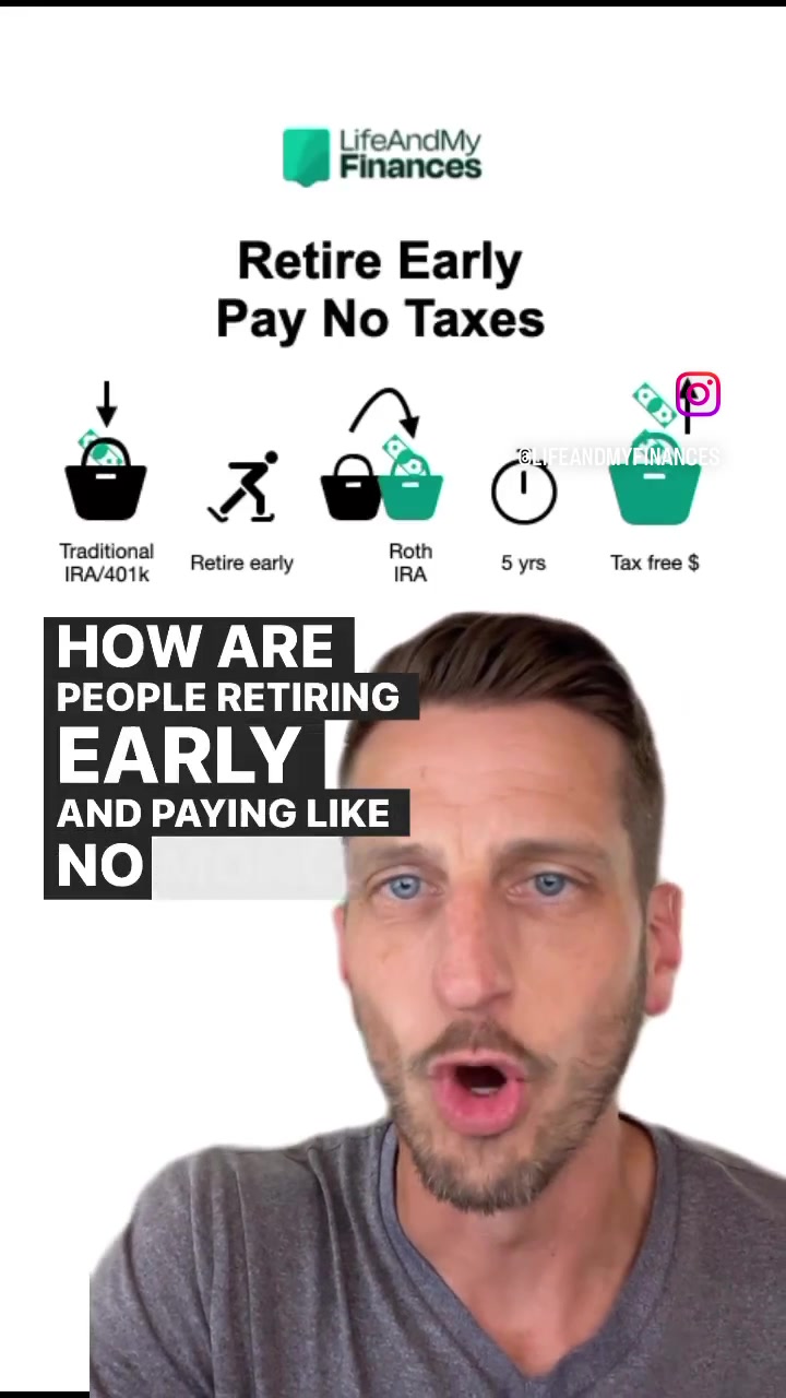 @LifeAndMyFinances