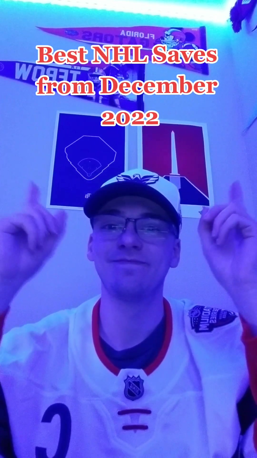 @Ben