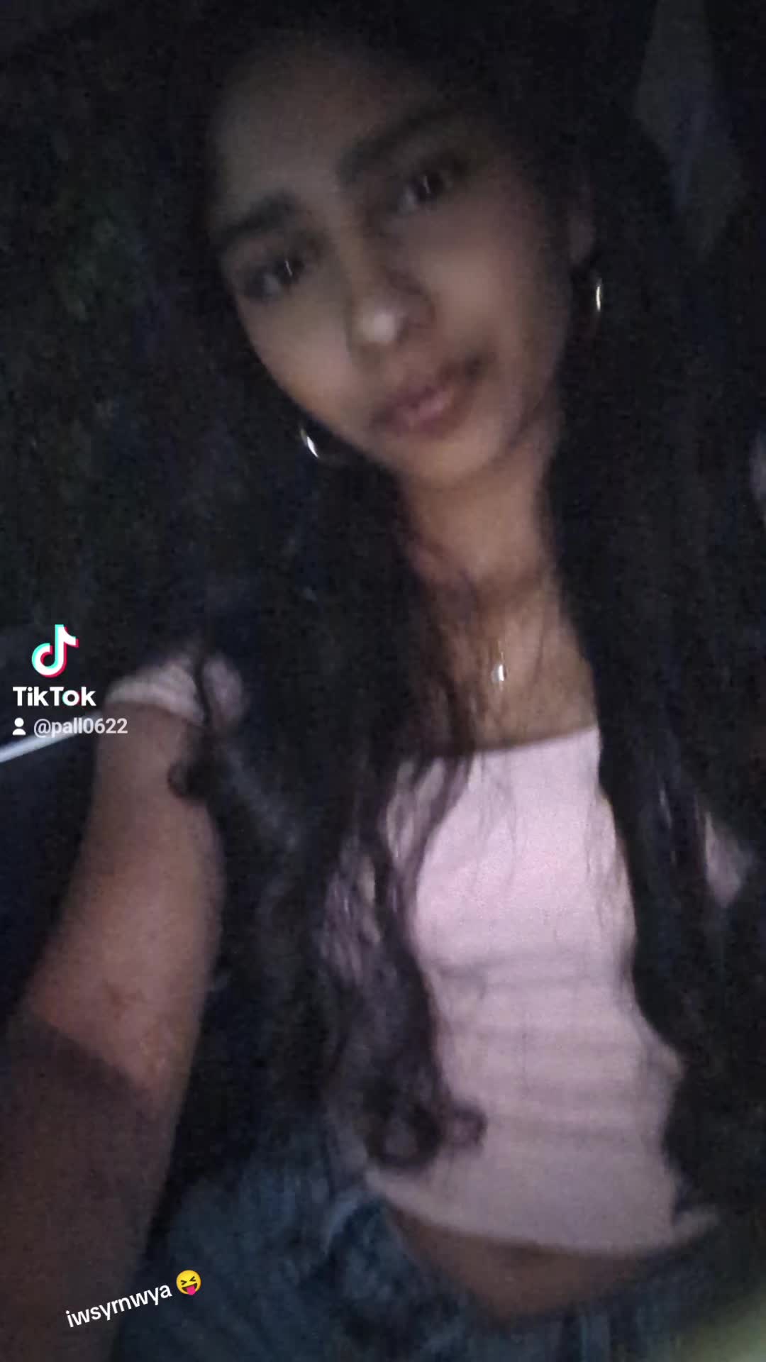 @pallavi