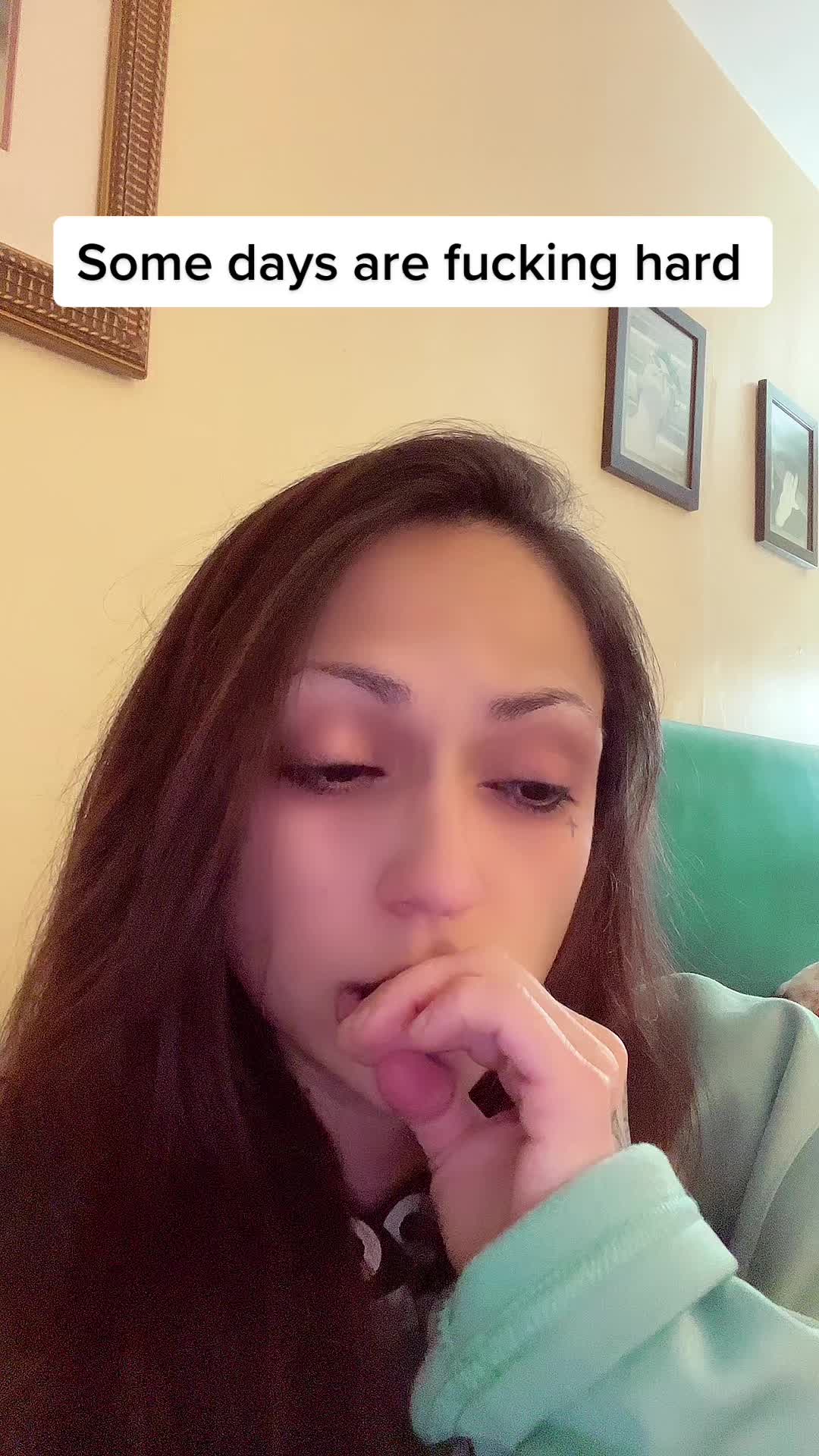 @Shanoah Albillar