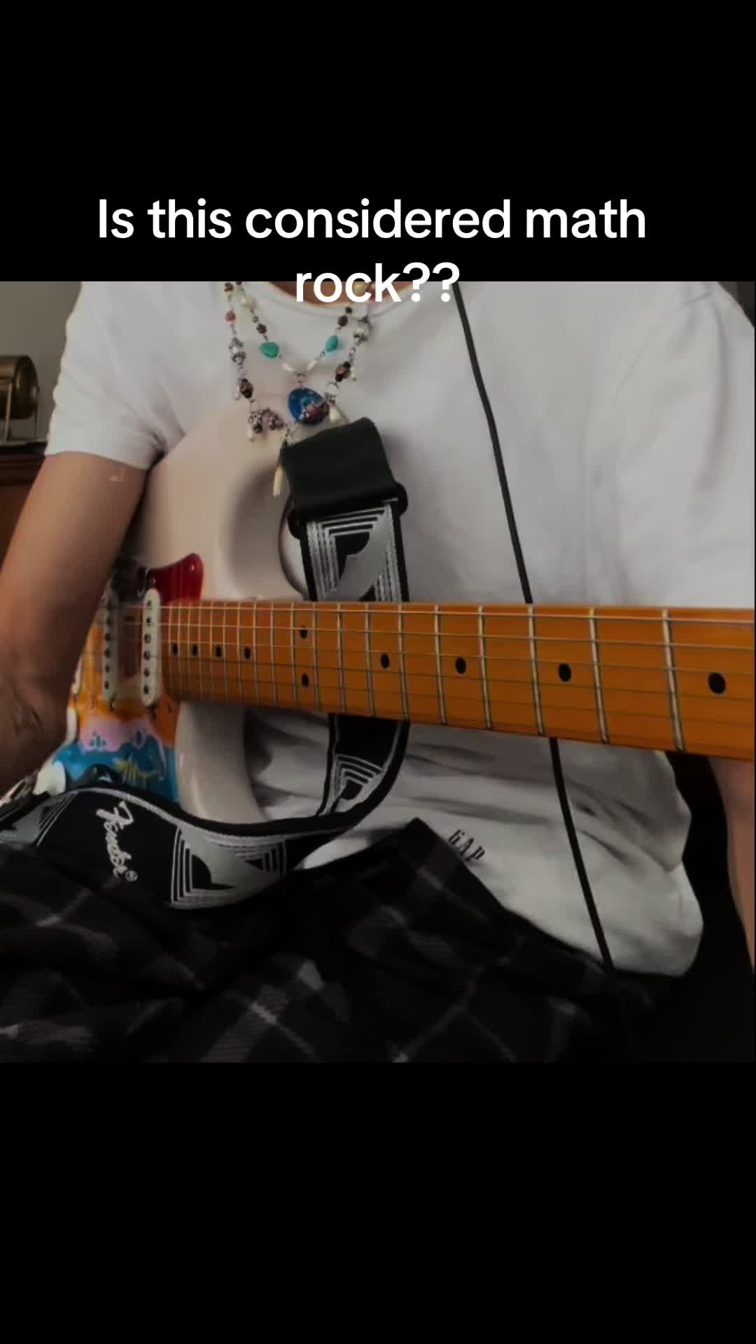 @lazymusichobbyist