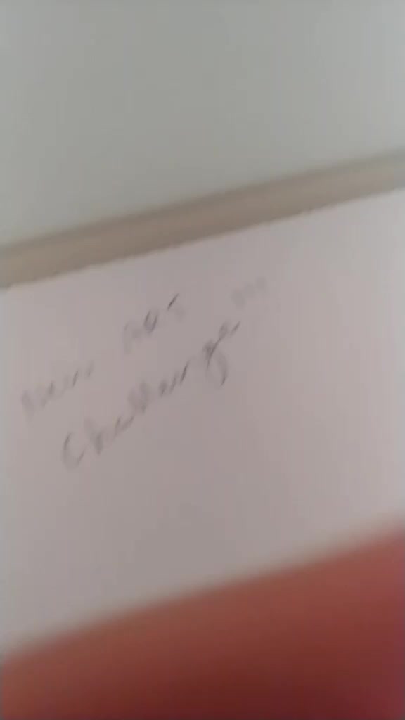 @Billy