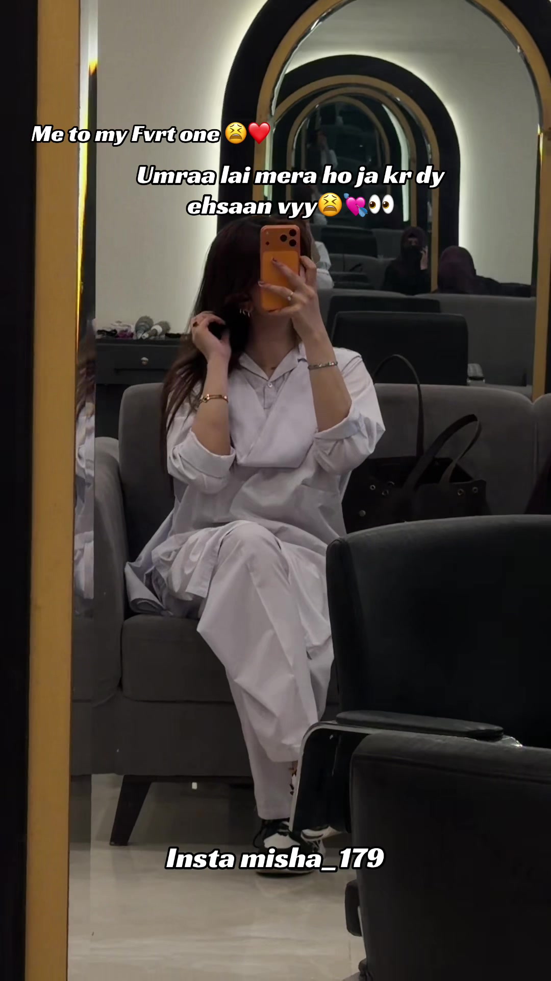 @مشاءعدن🫀🖇️