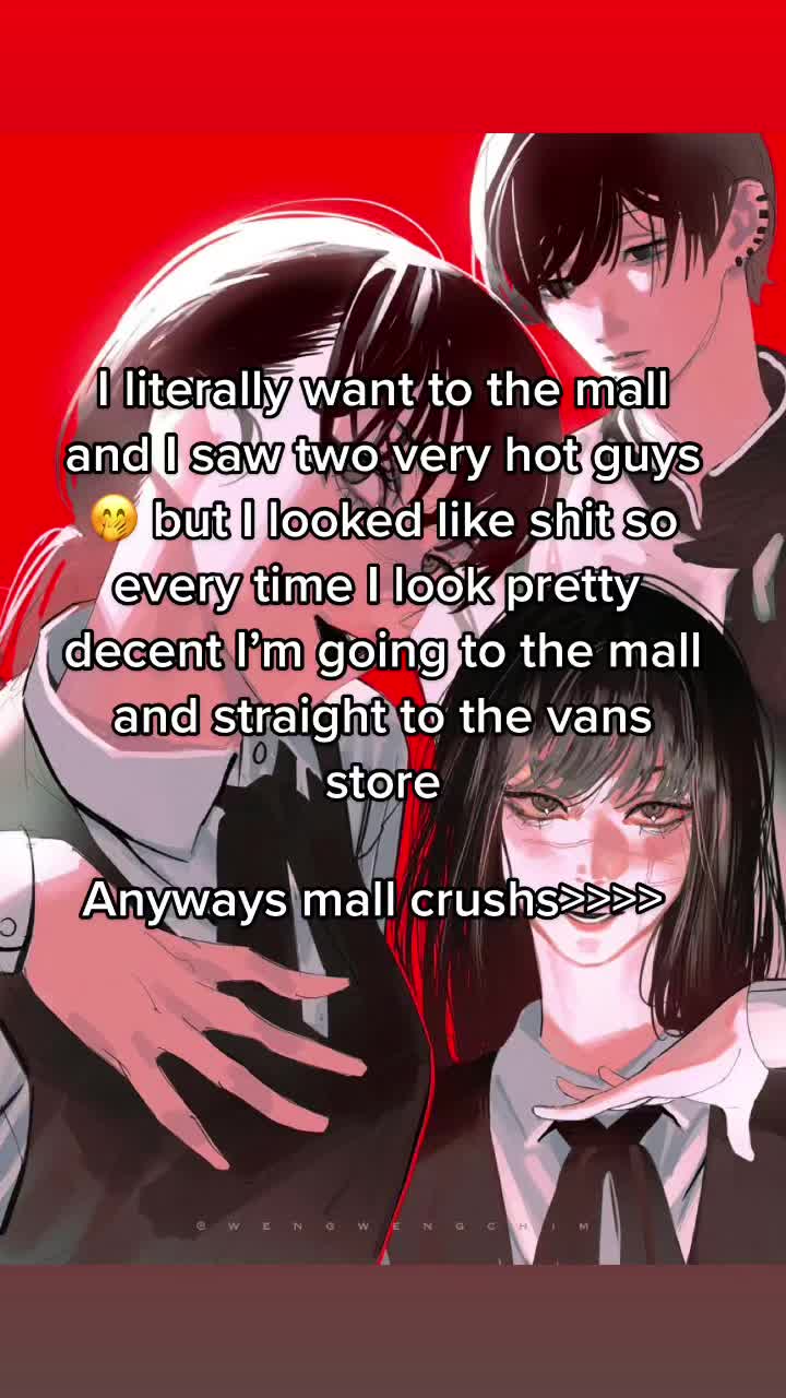 @๐ L E E ๐