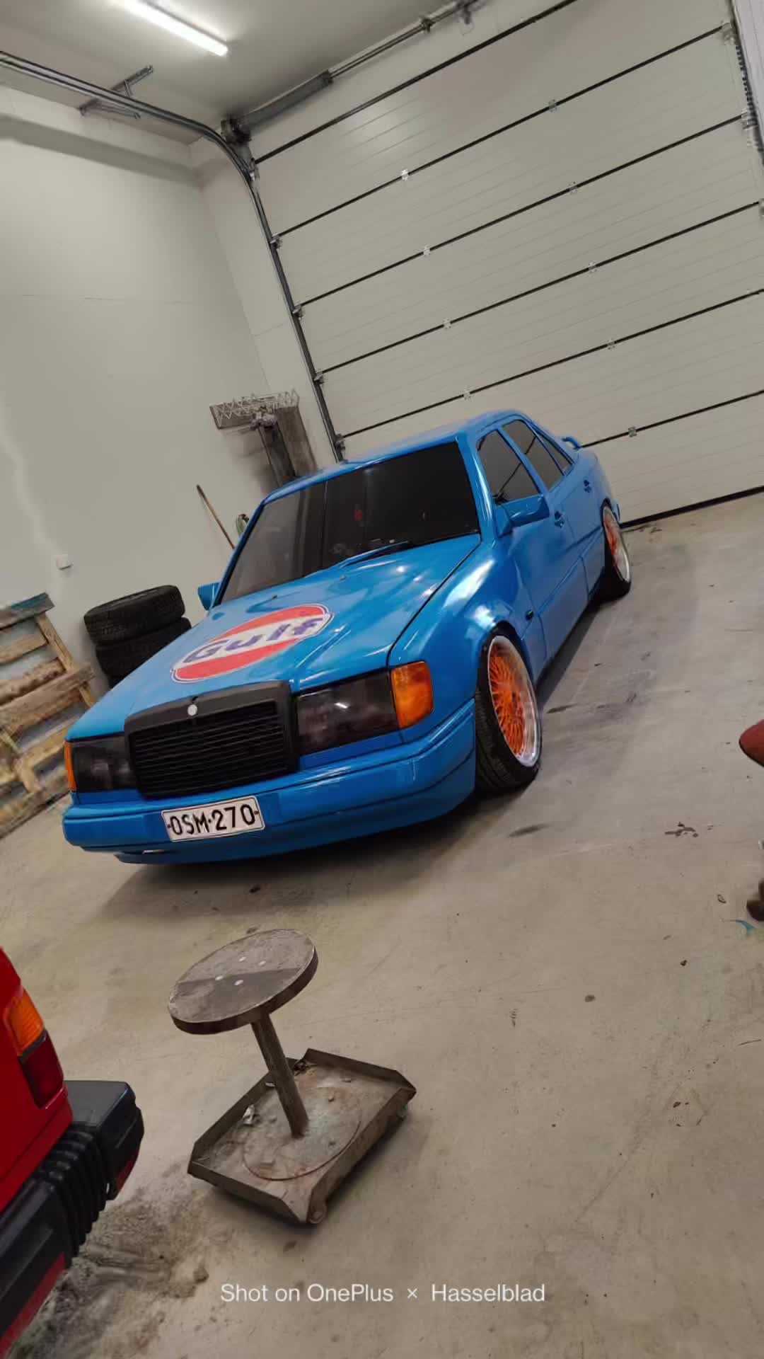 @Kvv-garage