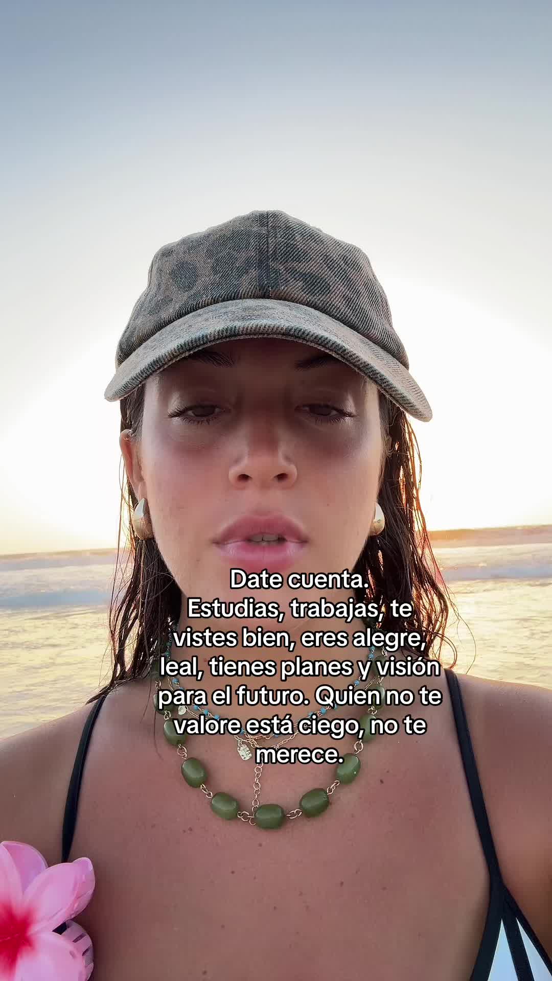 @Babiii