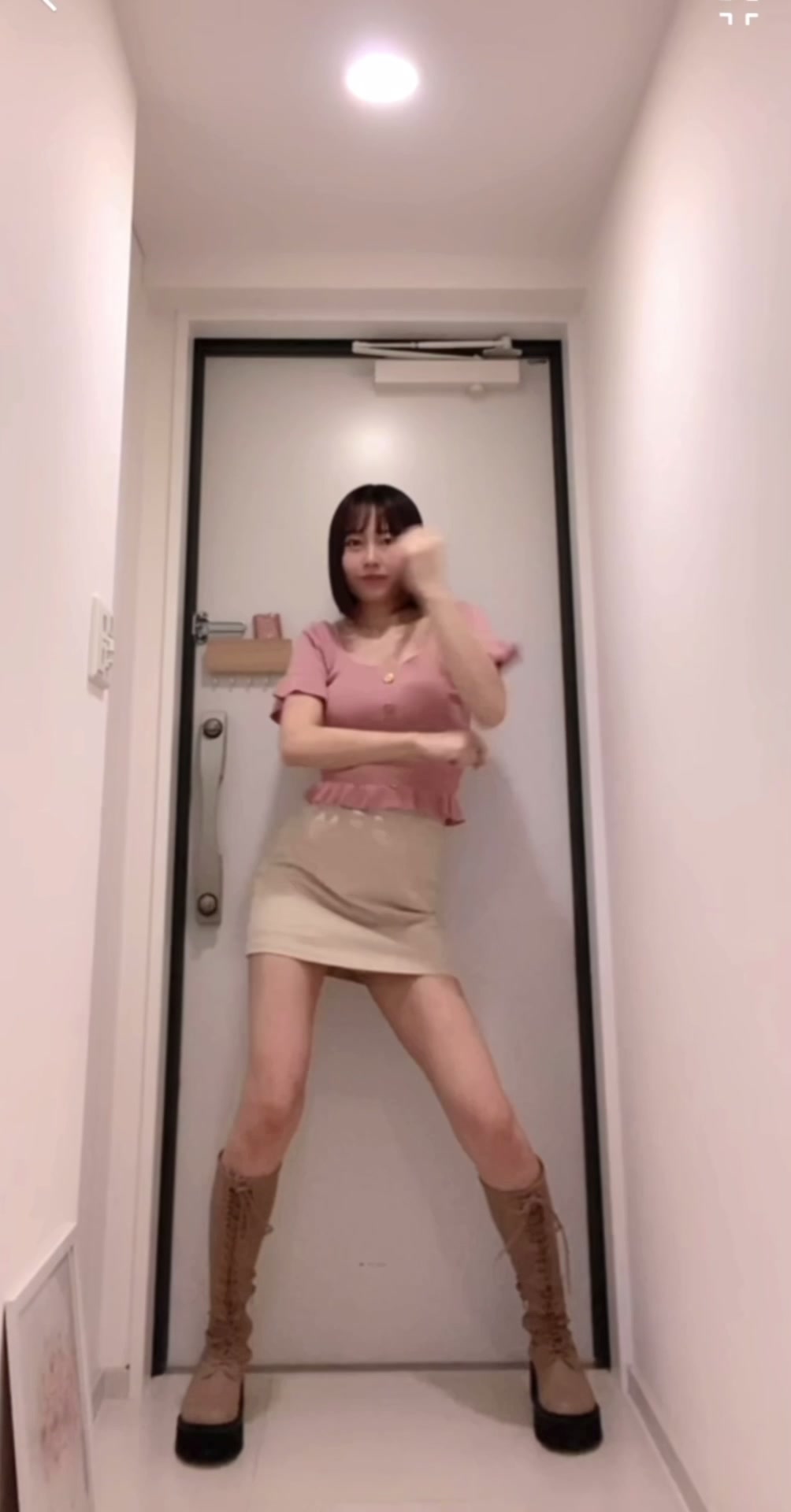@Tsubakiii