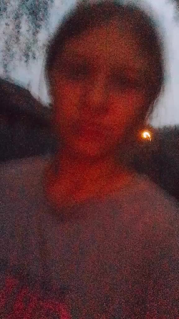 @eva