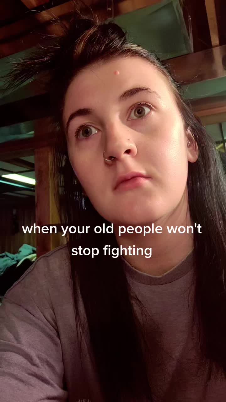 @Kate