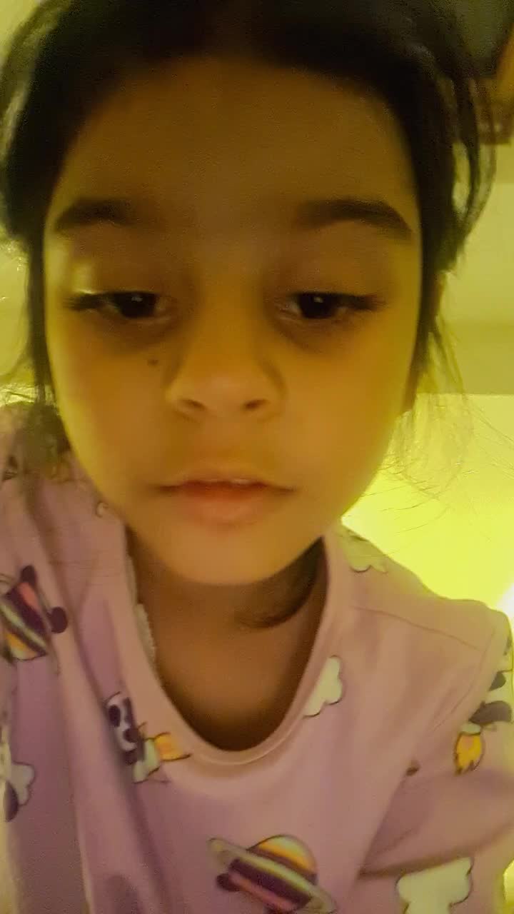 @Sadia Hussain