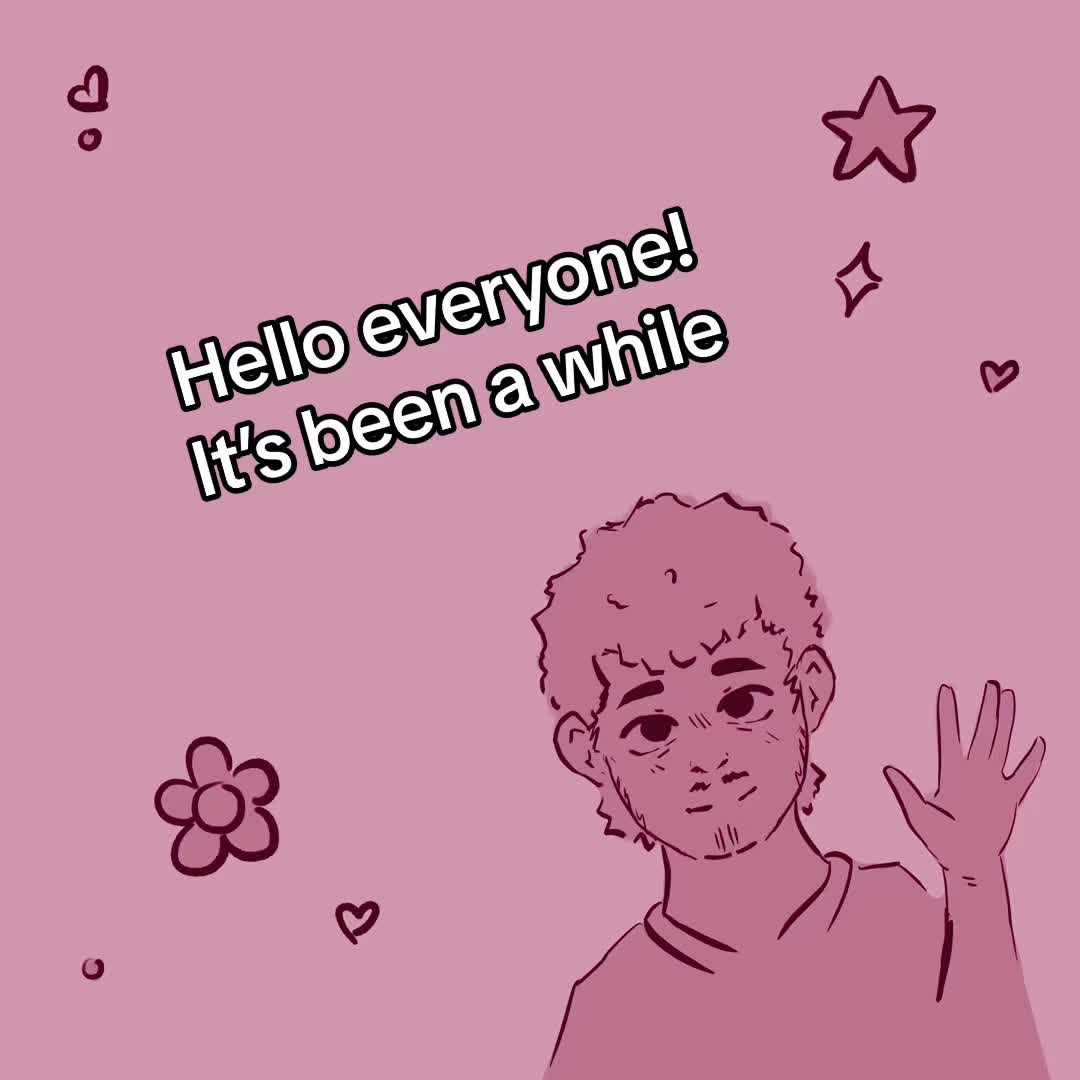 @Jxpiter 💫