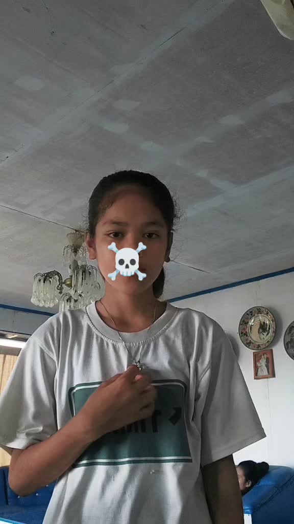 @papua girl🌴🔪