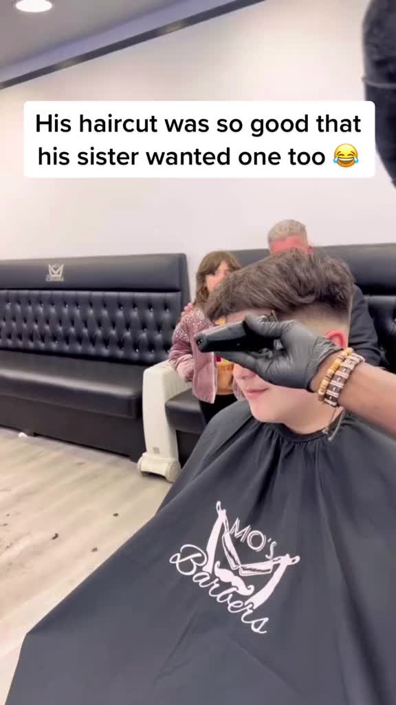 @Sharpfade