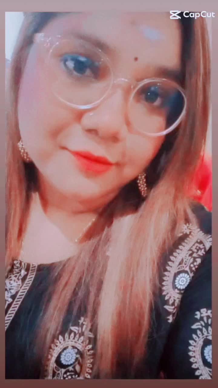 @Sounthreya Balakrishnan