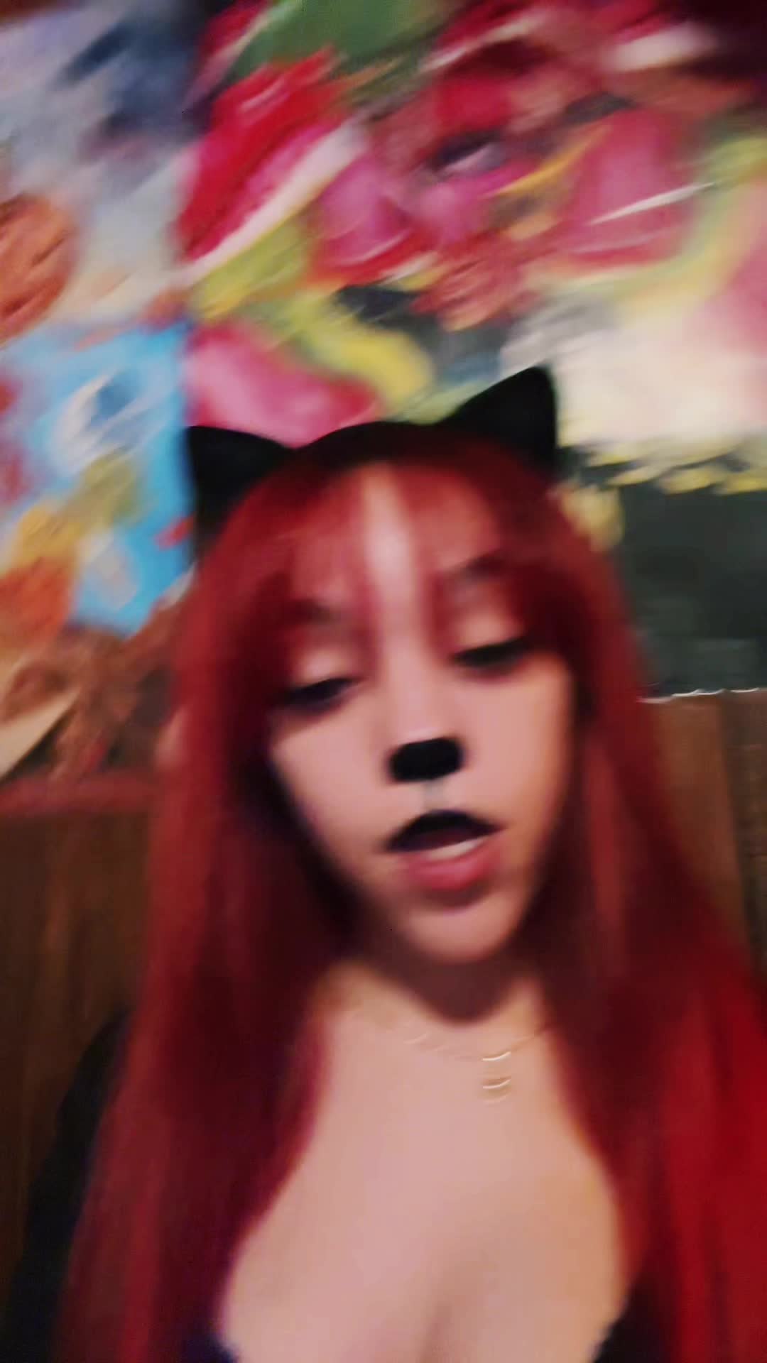 @⮑𝒪𝑀𝔾𝙞𝙩𝙨𝑺𝖆𝖌𝓔 ？