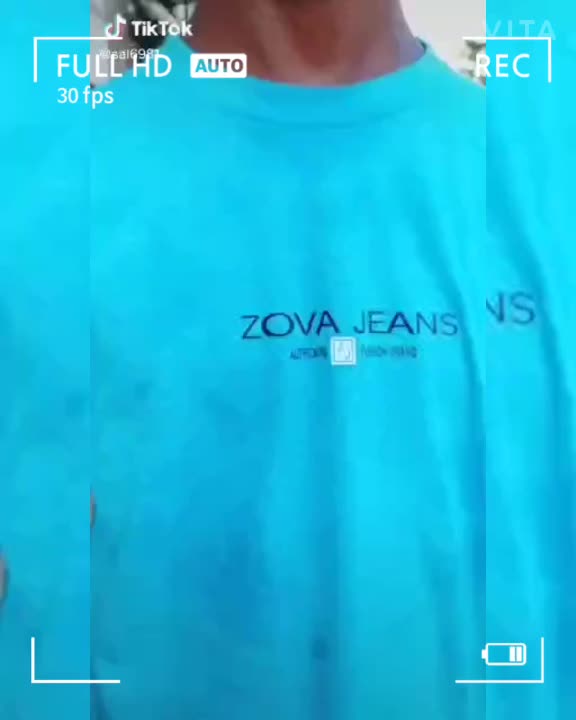 @sai1996