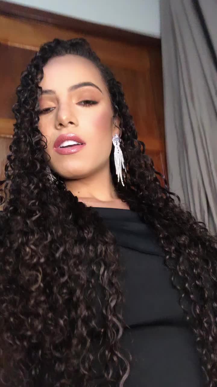 @Karol Dias