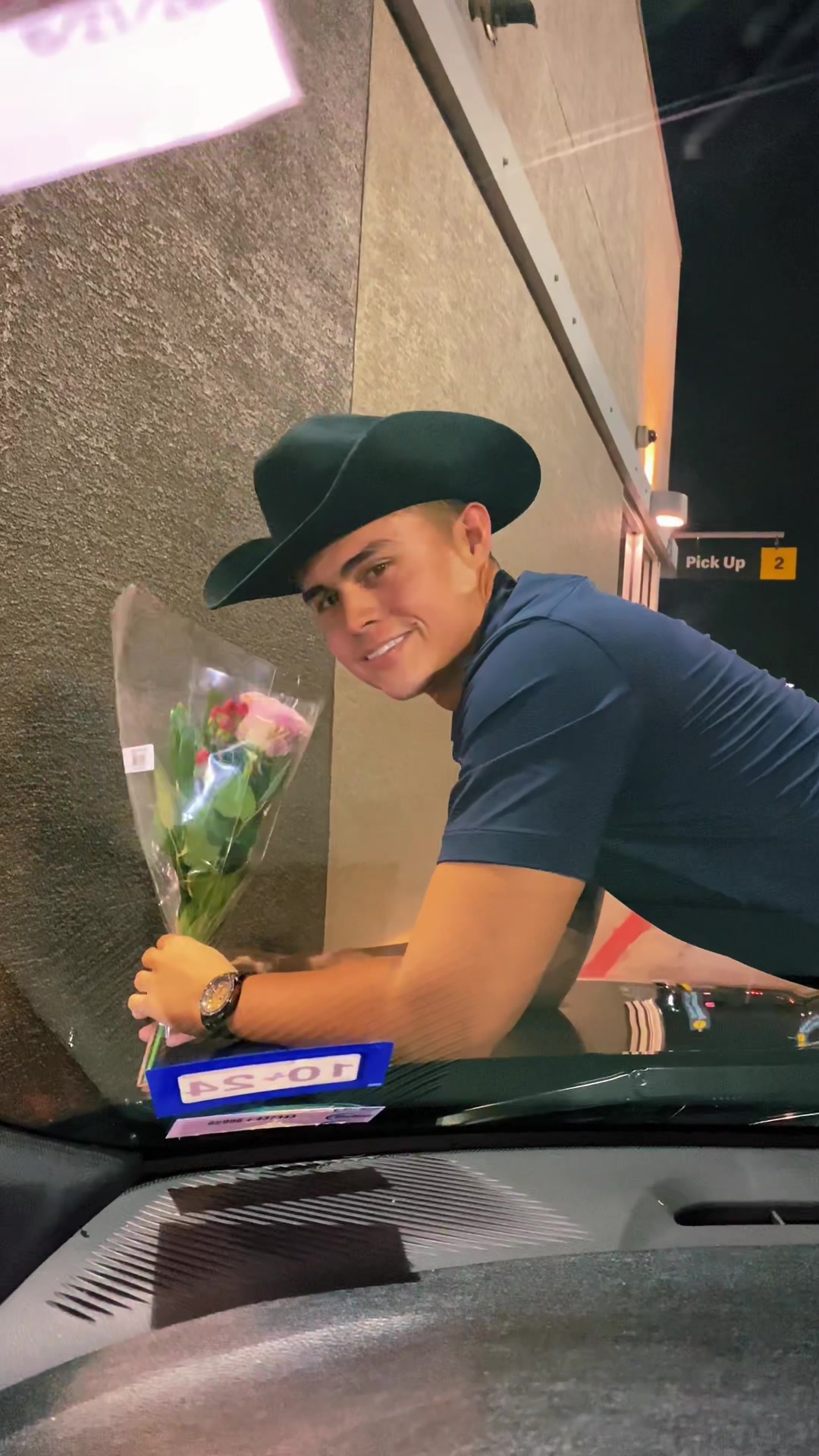 @ARTURO QUINTERO🤠