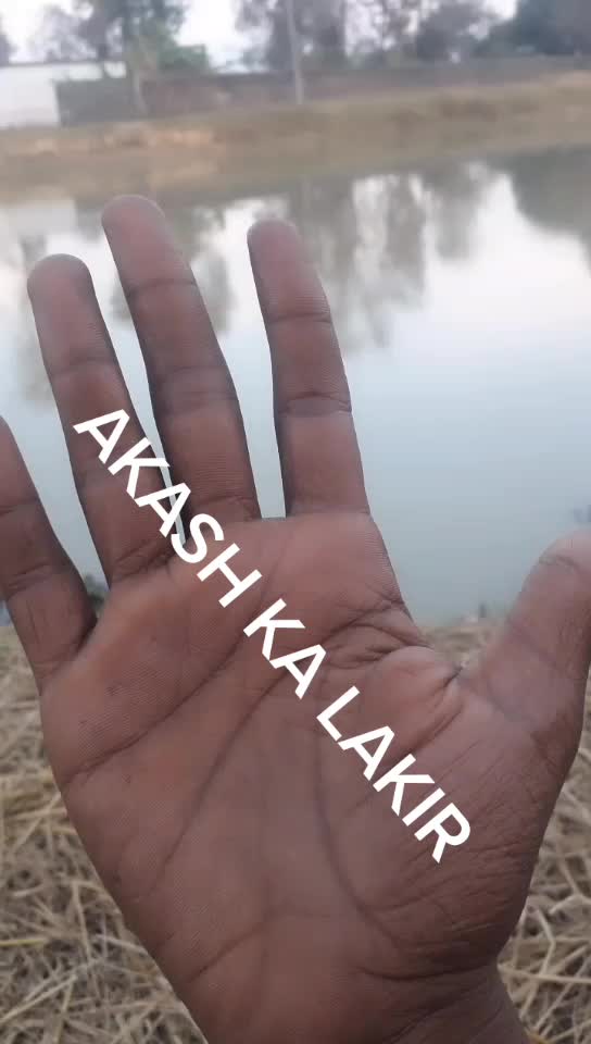 @Akash Dhobi885