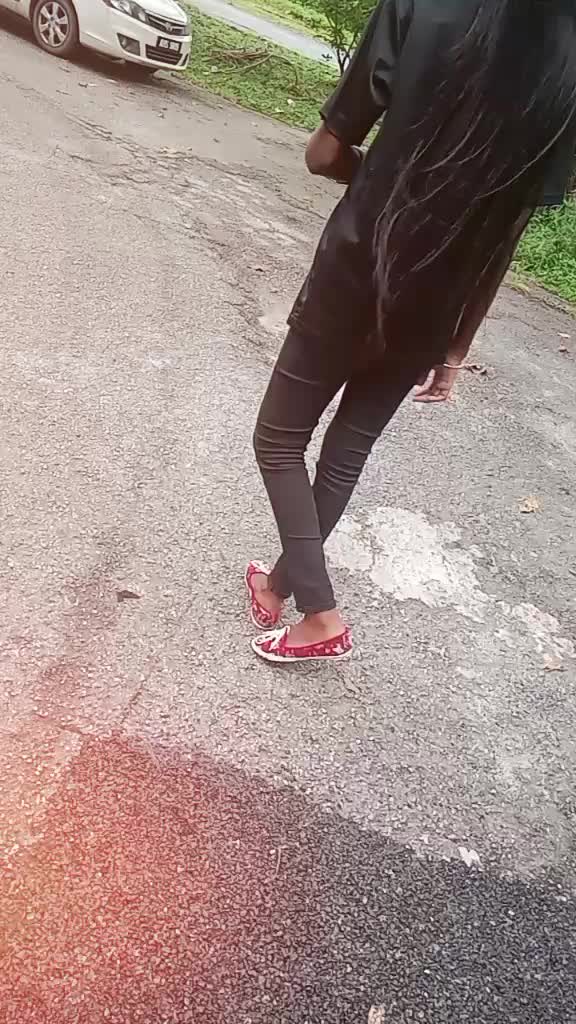 @karthikkasthuri8