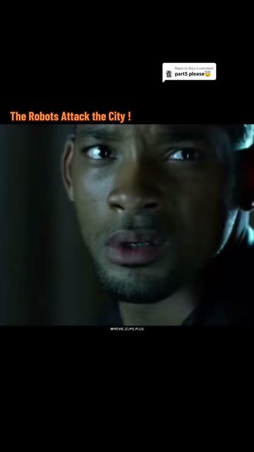 @movie.clips.plus
