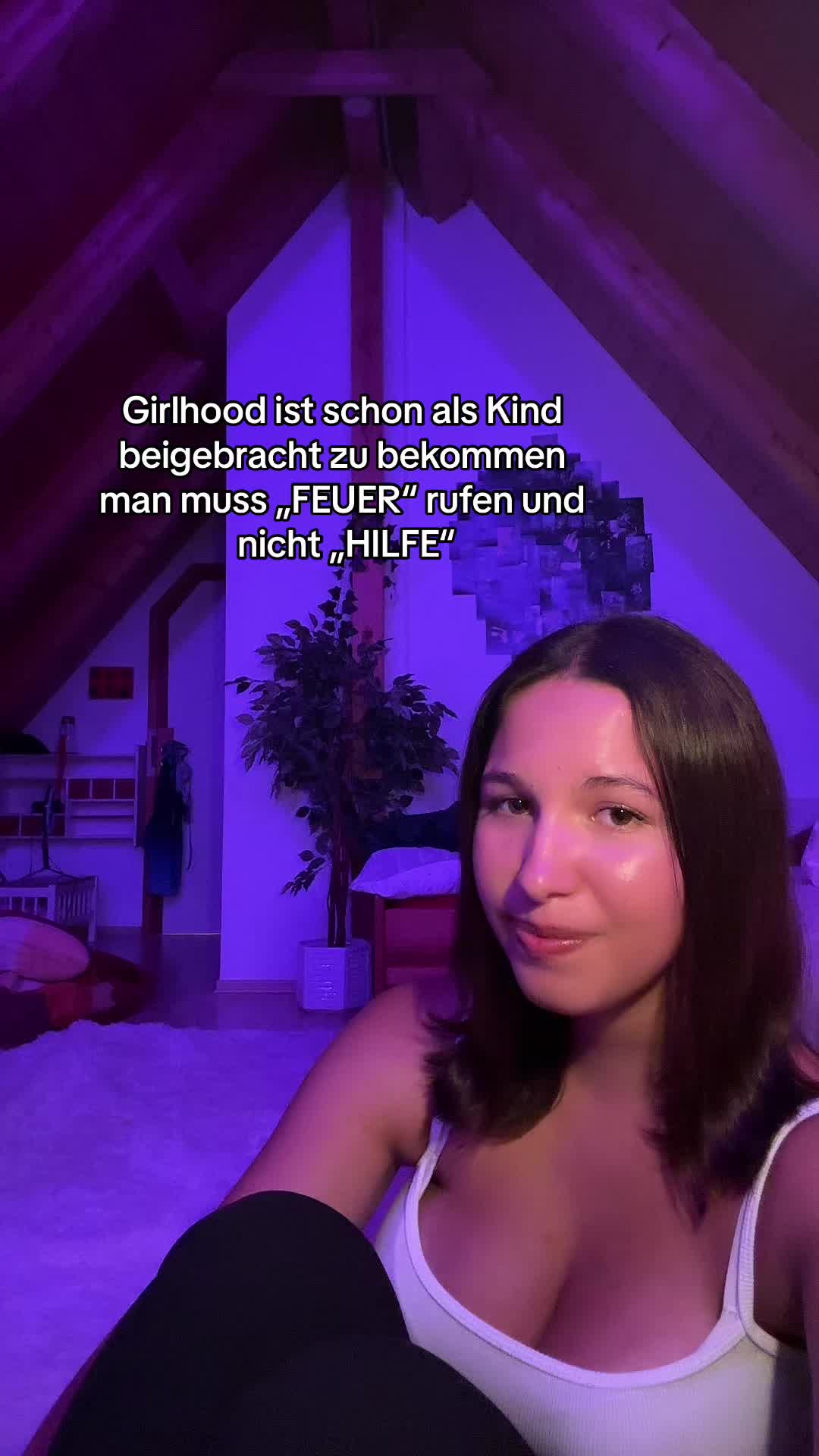 @Lenas Recovery