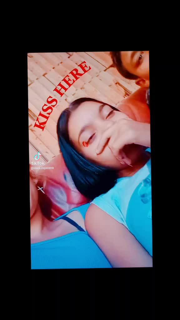 @YuNgZ PaTuŠh 🤍☺️