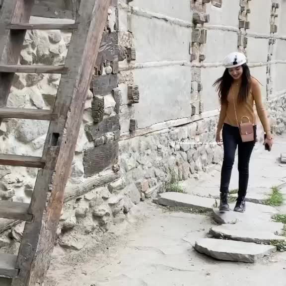 @Mahi
