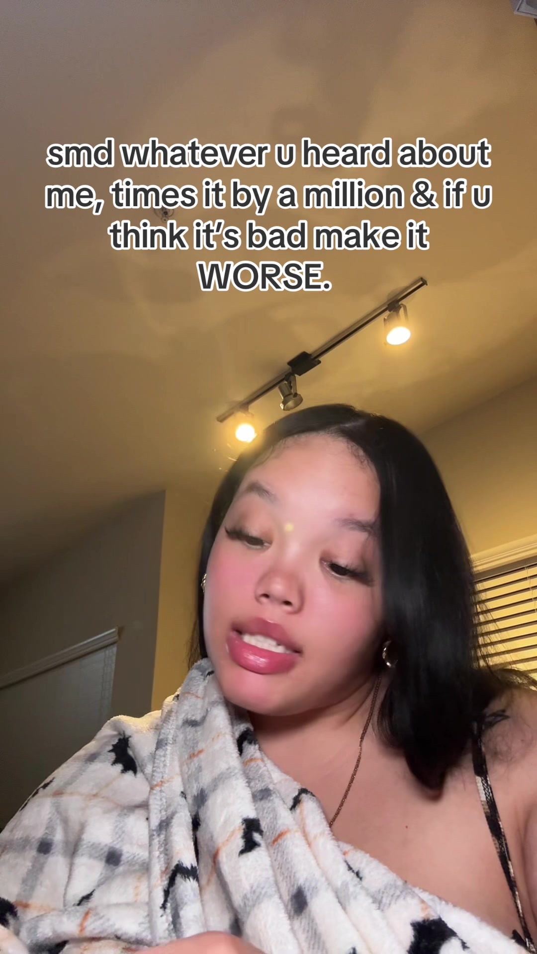 @alexus