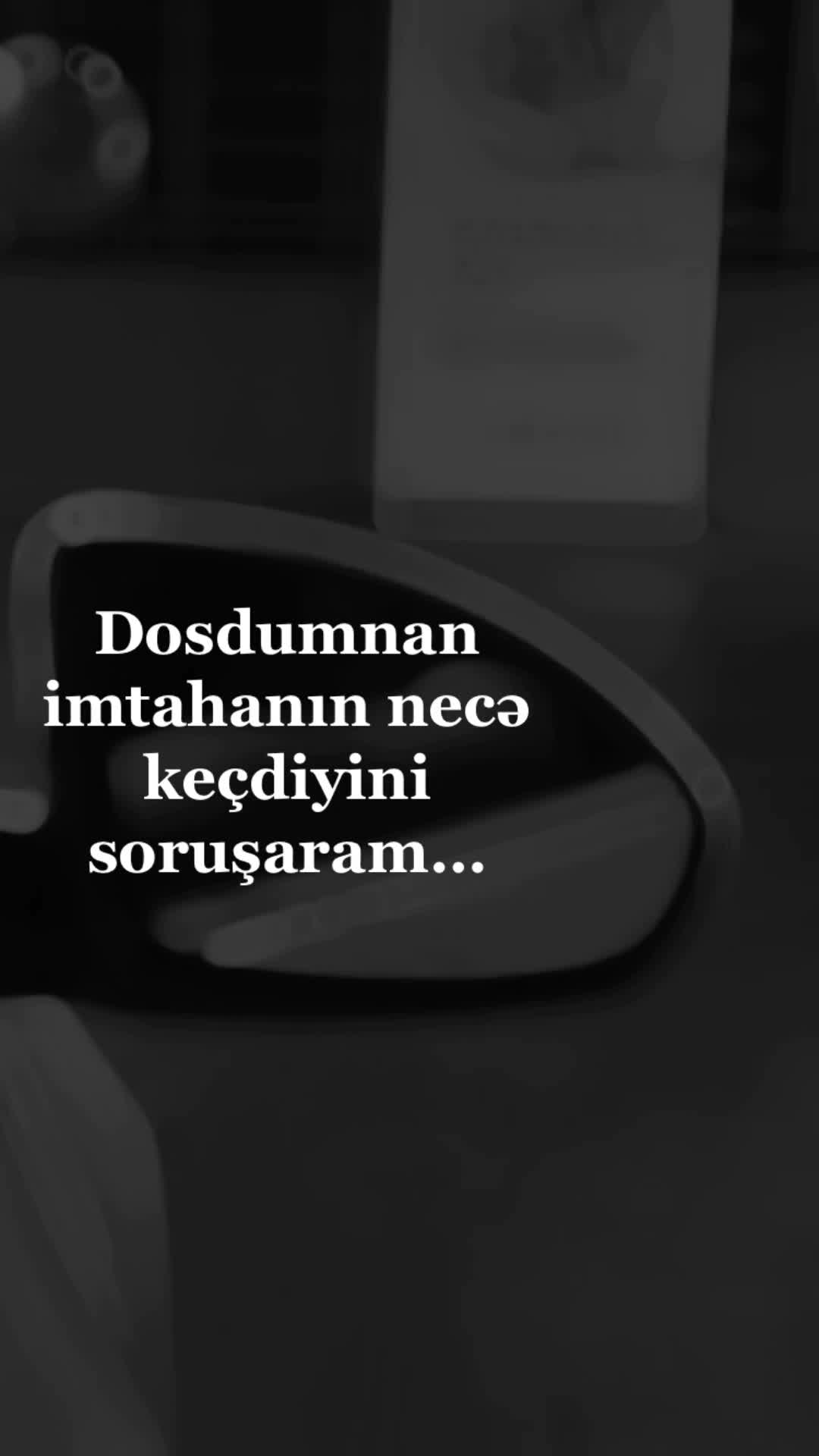 @Nopage