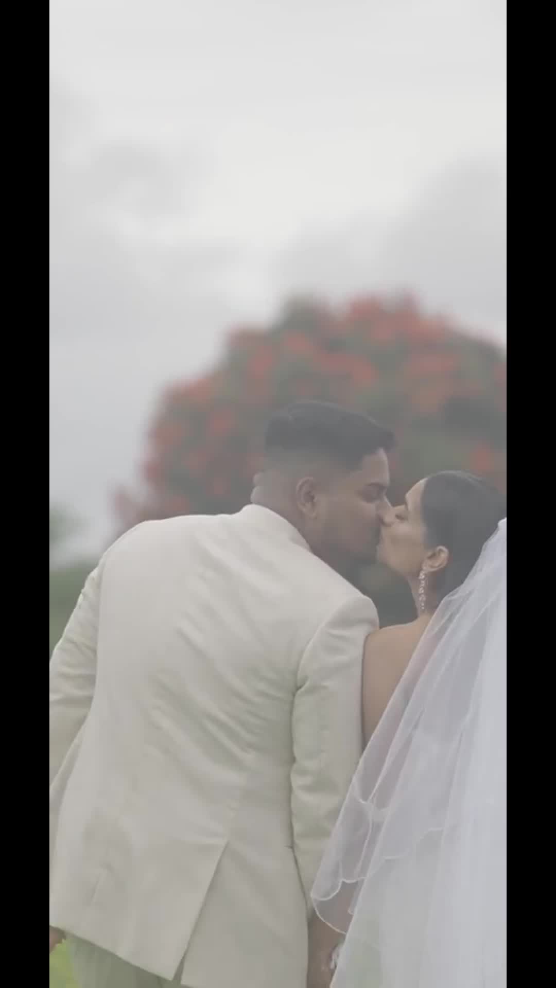 @dilini.a