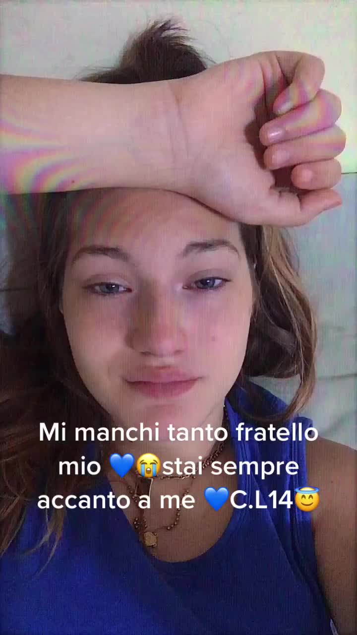 @enzaviola07