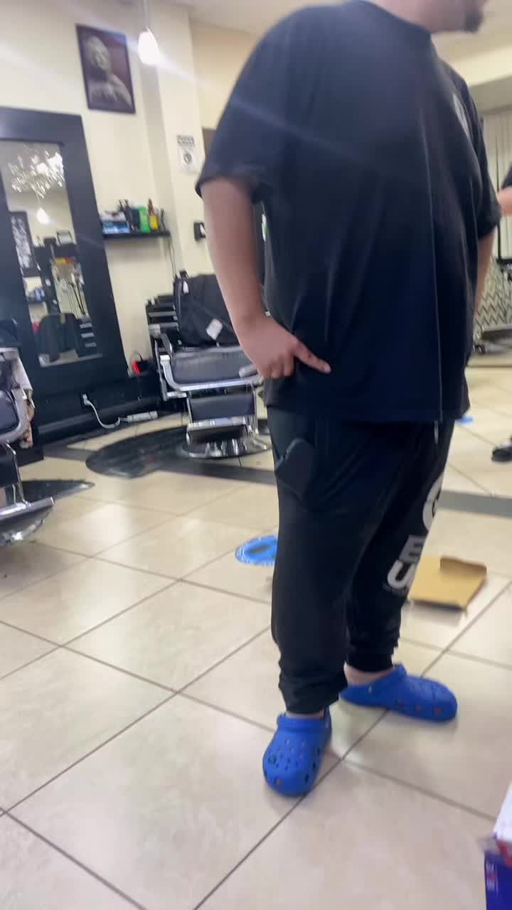 @hergdvr
