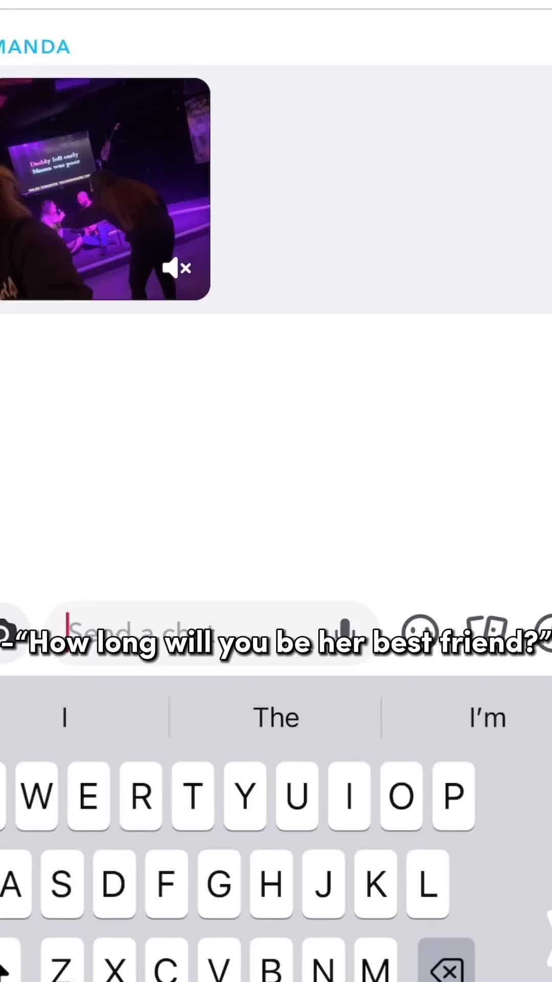@hulkhogansmom