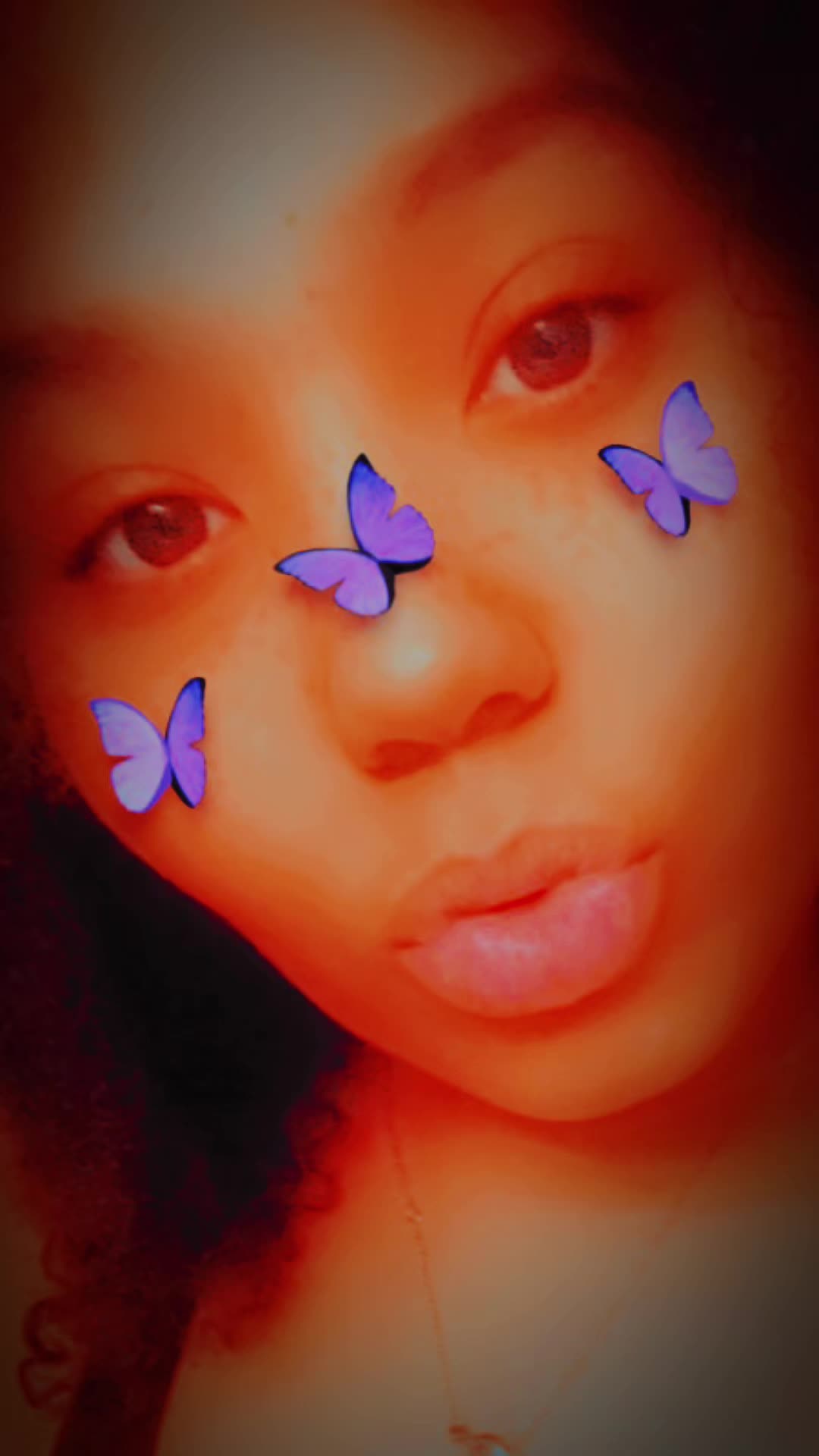@Jazmyne Adams