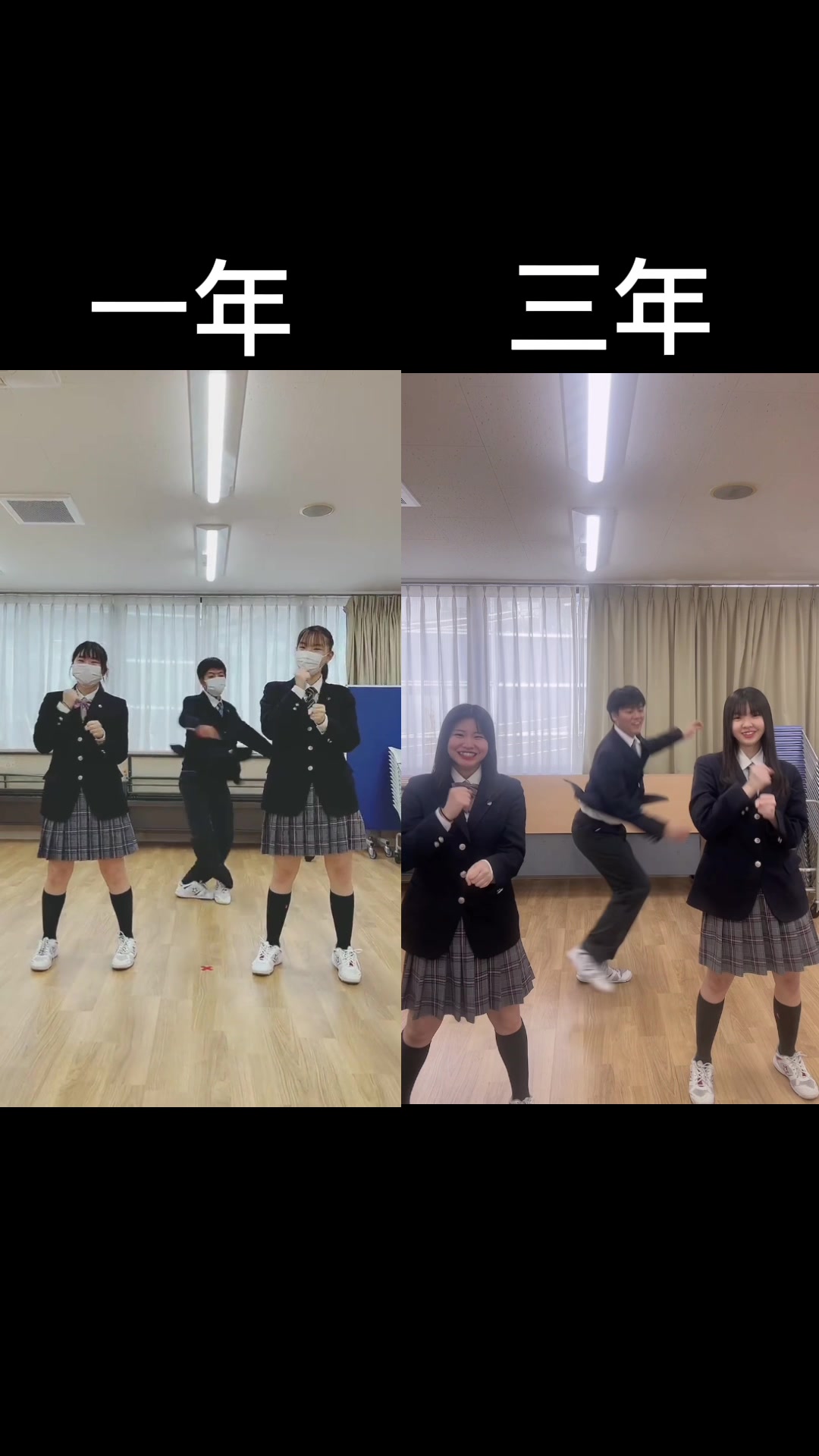 @クラーク梅田PF