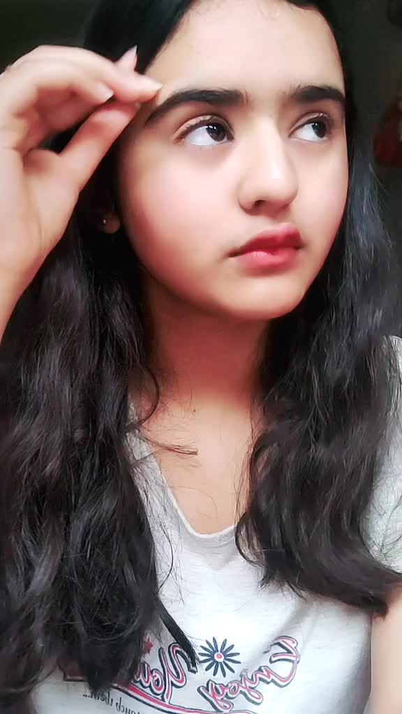 @pratibhauniyal2004