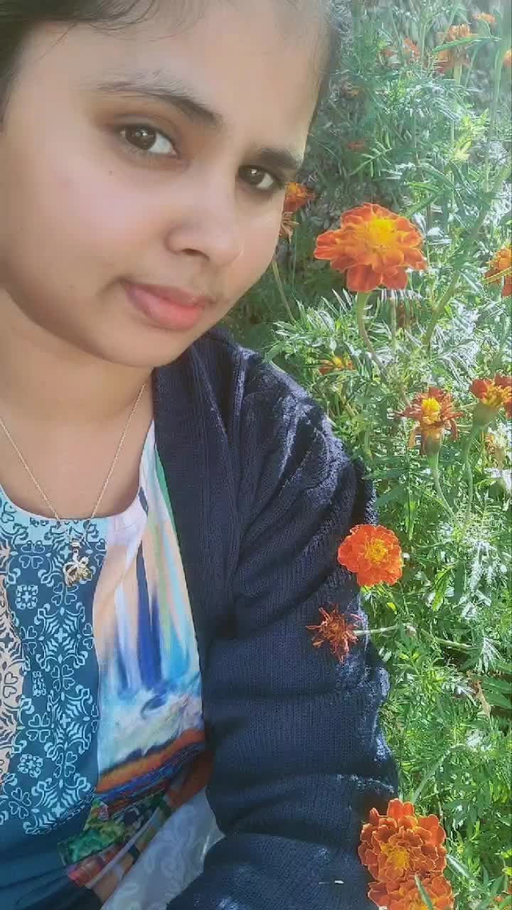 @anu naidu 143
