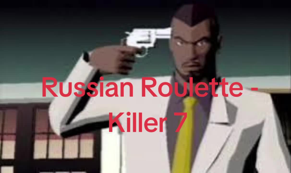 @JSkull/Nago