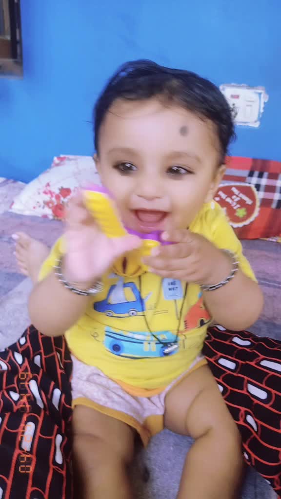 @❤️Megha jaiswal❤️
