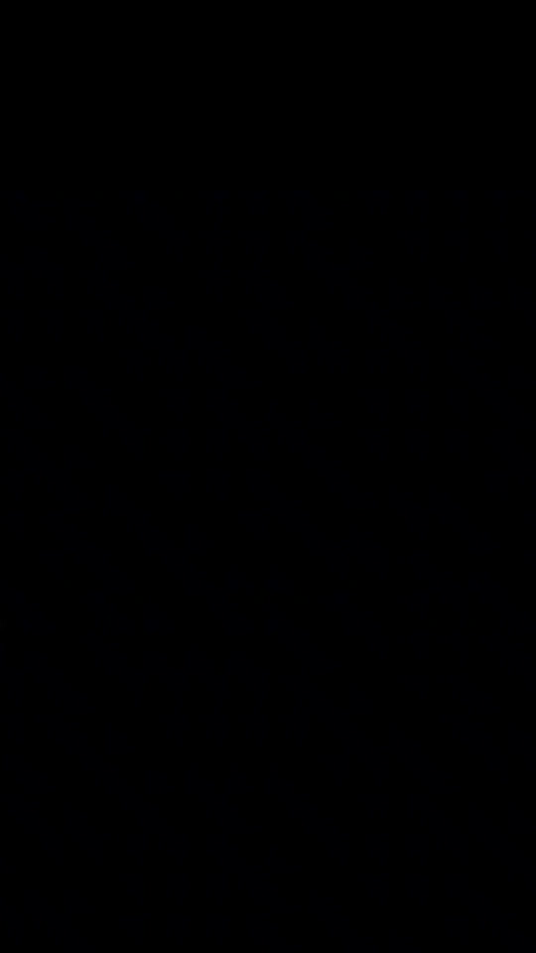 @M250K