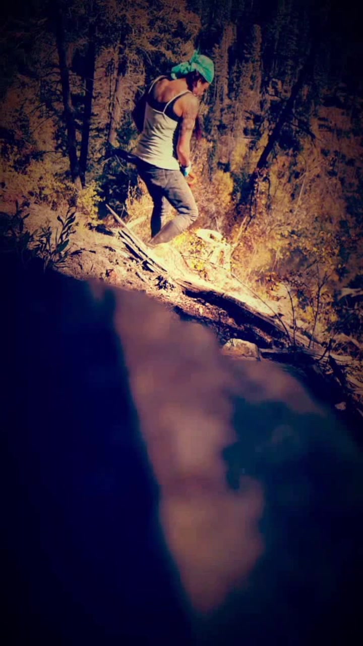 @Kerry prt.2
