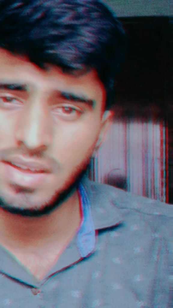@A_M_E_E_R_K_H_A_N10